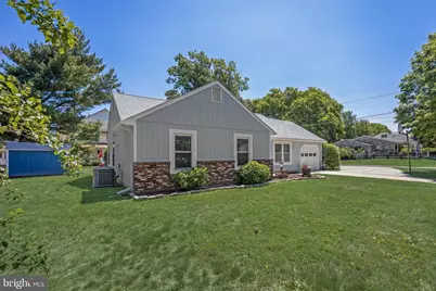 117 Beloit Avenue, Audubon, NJ 08106 - Photo 2