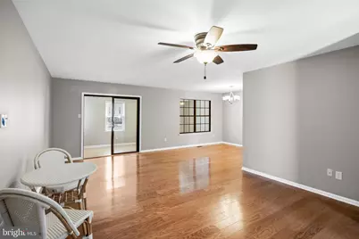 117 Beloit Avenue, Audubon, NJ 08106 - Photo 8