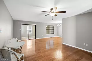 117 Beloit Ave, Audubon, NJ 08106 - Photo 8
