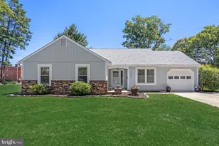 117 Beloit Ave, Audubon, NJ 08106 - Photo 1