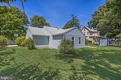 117 Beloit Avenue, Audubon, NJ 08106 - Photo 24