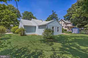 117 Beloit Ave, Audubon, NJ 08106 - Photo 24