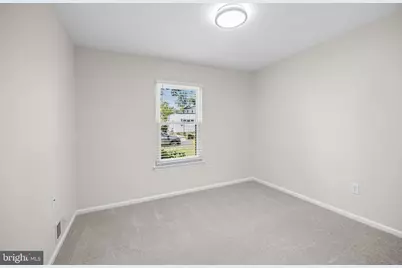 117 Beloit Avenue, Audubon, NJ 08106 - Photo 20