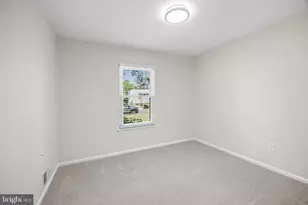 117 Beloit Ave, Audubon, NJ 08106 - Photo 20