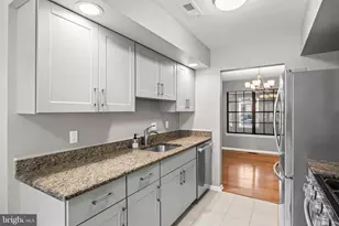 117 Beloit Ave, Audubon, NJ 08106 - Photo 12