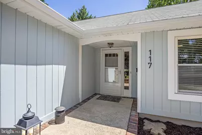 117 Beloit Avenue, Audubon, NJ 08106 - Photo 4