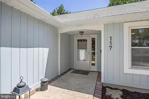 117 Beloit Ave, Audubon, NJ 08106 - Photo 4