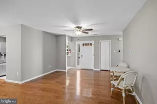 117 Beloit Ave, Audubon, NJ 08106 - Photo 6