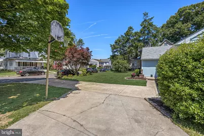 117 Beloit Avenue, Audubon, NJ 08106 - Photo 28