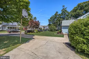 117 Beloit Ave, Audubon, NJ 08106 - Photo 28