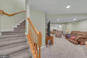 3 Saddle Ln, Sicklerville, NJ 08081 - Photo 26