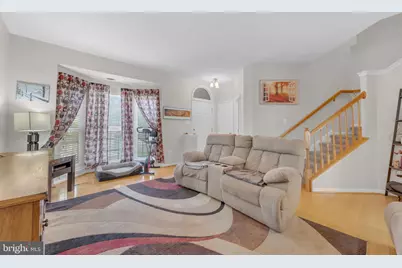 3 Saddle Lane, Sicklerville, NJ 08081 - Photo 4