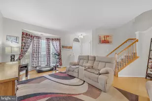 3 Saddle Ln, Sicklerville, NJ 08081 - Photo 4