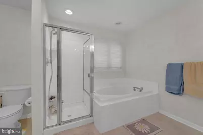 3 Saddle Lane, Sicklerville, NJ 08081 - Photo 20
