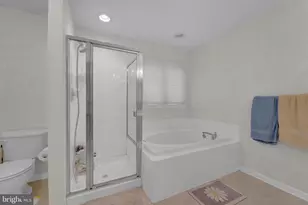 3 Saddle Ln, Sicklerville, NJ 08081 - Photo 20