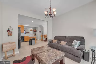 3 Saddle Lane, Sicklerville, NJ 08081 - Photo 16