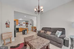 3 Saddle Ln, Sicklerville, NJ 08081 - Photo 16