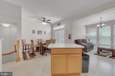 3 Saddle Lane, Sicklerville, NJ 08081 - Photo 10