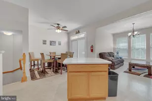 3 Saddle Ln, Sicklerville, NJ 08081 - Photo 10