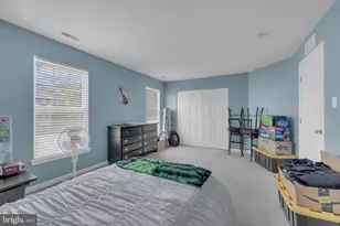 3 Saddle Ln, Sicklerville, NJ 08081 - Photo 24