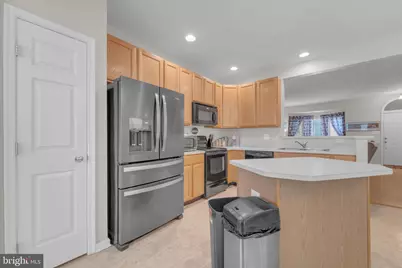 3 Saddle Lane, Sicklerville, NJ 08081 - Photo 14