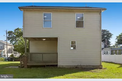 930 Lois Avenue, Camden, NJ 08105 - Photo 32