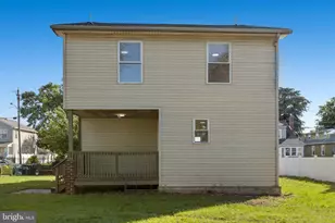 930 Lois Ave, Camden, NJ 08105 - Photo 32