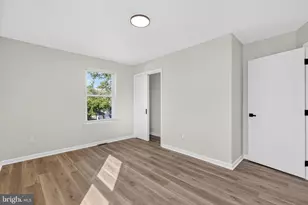 930 Lois Ave, Camden, NJ 08105 - Photo 24