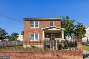 930 Lois Ave, Camden, NJ 08105 - Photo 1