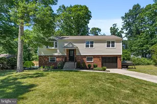 4 Cranberry Ct, Hammonton, NJ 08037 - Photo 2