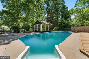 4 Cranberry Ct, Hammonton, NJ 08037 - Photo 38