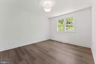4 Cranberry Ct, Hammonton, NJ 08037 - Photo 30