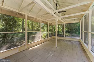 4 Cranberry Ct, Hammonton, NJ 08037 - Photo 42
