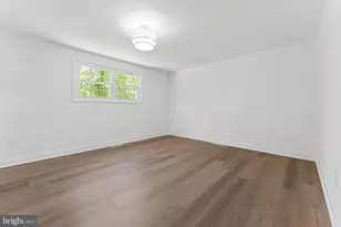 4 Cranberry Ct, Hammonton, NJ 08037 - Photo 26