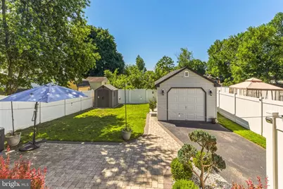 28 Smith Lane, Runnemede, NJ 08078 - Photo 24