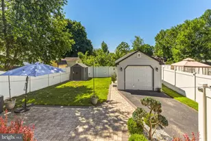 28 Smith Ln, Runnemede, NJ 08078 - Photo 24