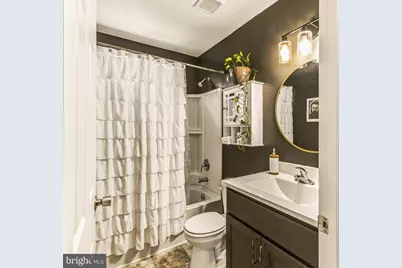 28 Smith Lane, Runnemede, NJ 08078 - Photo 18