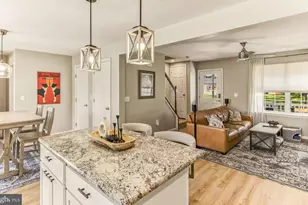 28 Smith Ln, Runnemede, NJ 08078 - Photo 6