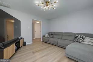 10 Edgeview Ln, Sicklerville, NJ 08081 - Photo 24