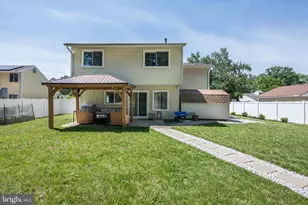 10 Edgeview Ln, Sicklerville, NJ 08081 - Photo 34