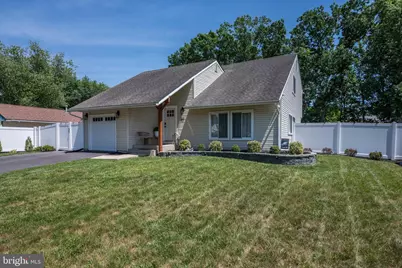 10 Edgeview Lane, Sicklerville, NJ 08081 - Photo 4