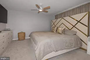 10 Edgeview Ln, Sicklerville, NJ 08081 - Photo 28