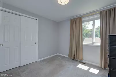 10 Edgeview Lane, Sicklerville, NJ 08081 - Photo 26