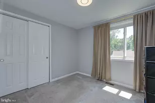 10 Edgeview Ln, Sicklerville, NJ 08081 - Photo 26