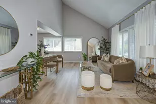 10 Edgeview Ln, Sicklerville, NJ 08081 - Photo 14