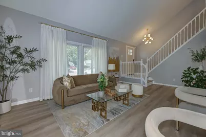 10 Edgeview Lane, Sicklerville, NJ 08081 - Photo 10