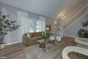 10 Edgeview Ln, Sicklerville, NJ 08081 - Photo 10