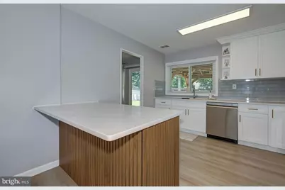 10 Edgeview Lane, Sicklerville, NJ 08081 - Photo 22