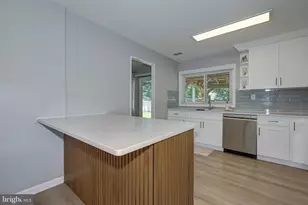 10 Edgeview Ln, Sicklerville, NJ 08081 - Photo 22