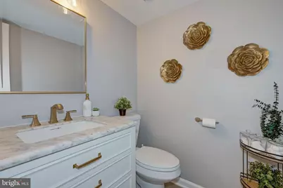 10 Edgeview Lane, Sicklerville, NJ 08081 - Photo 30